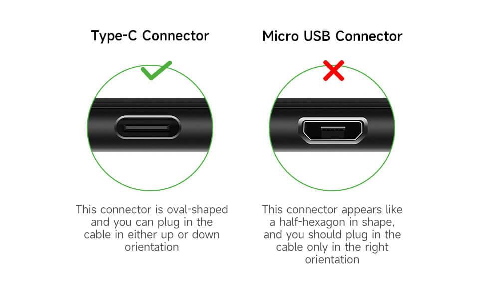 USB-C-TO-USB-A-details-3.jpg (32 KB)