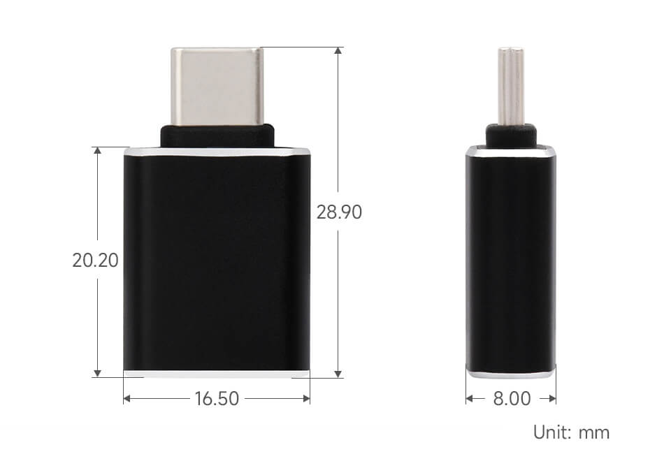 USB-C-TO-USB-A-details-size.jpg (17 KB)