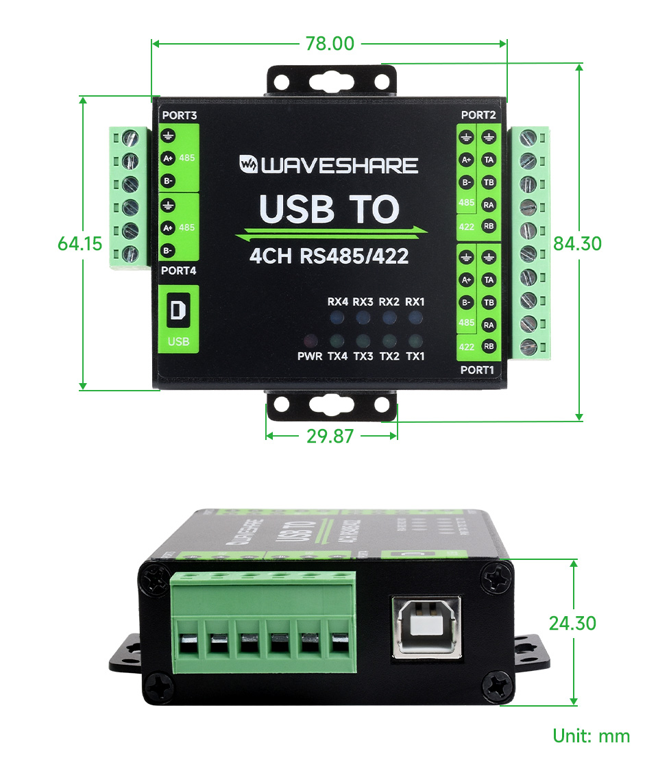 USB-TO-4CH-RS485-422-details-size.jpg (225 KB)