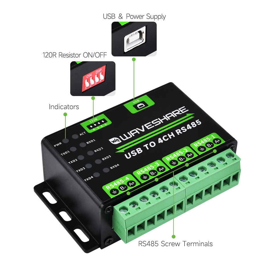 USB-TO-4CH-RS485-details-intro.jpg (183 KB)