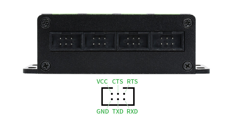 USB-TO-4CH-TTL-details-13.jpg (57 KB)