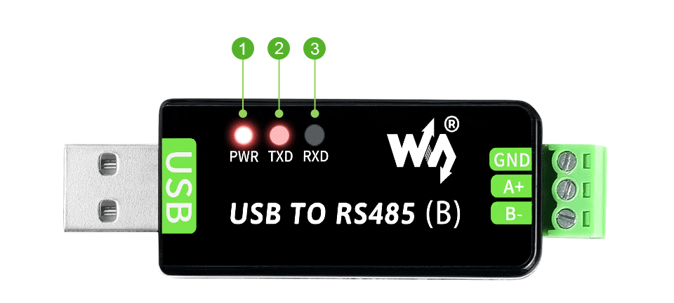 USB-TO-RS485-B-details-11.gif (59 KB)