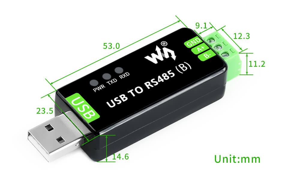 USB-TO-RS485-B-details-size.jpg (41 KB)