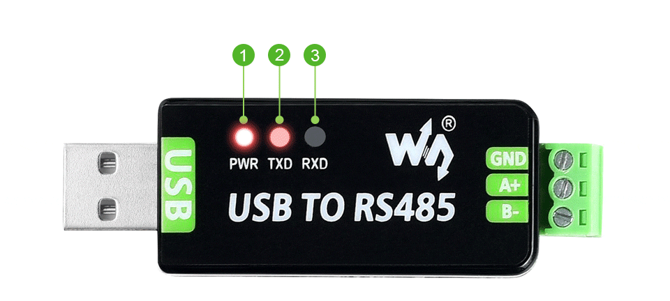 USB-TO-RS485-details-11.gif (96 KB)