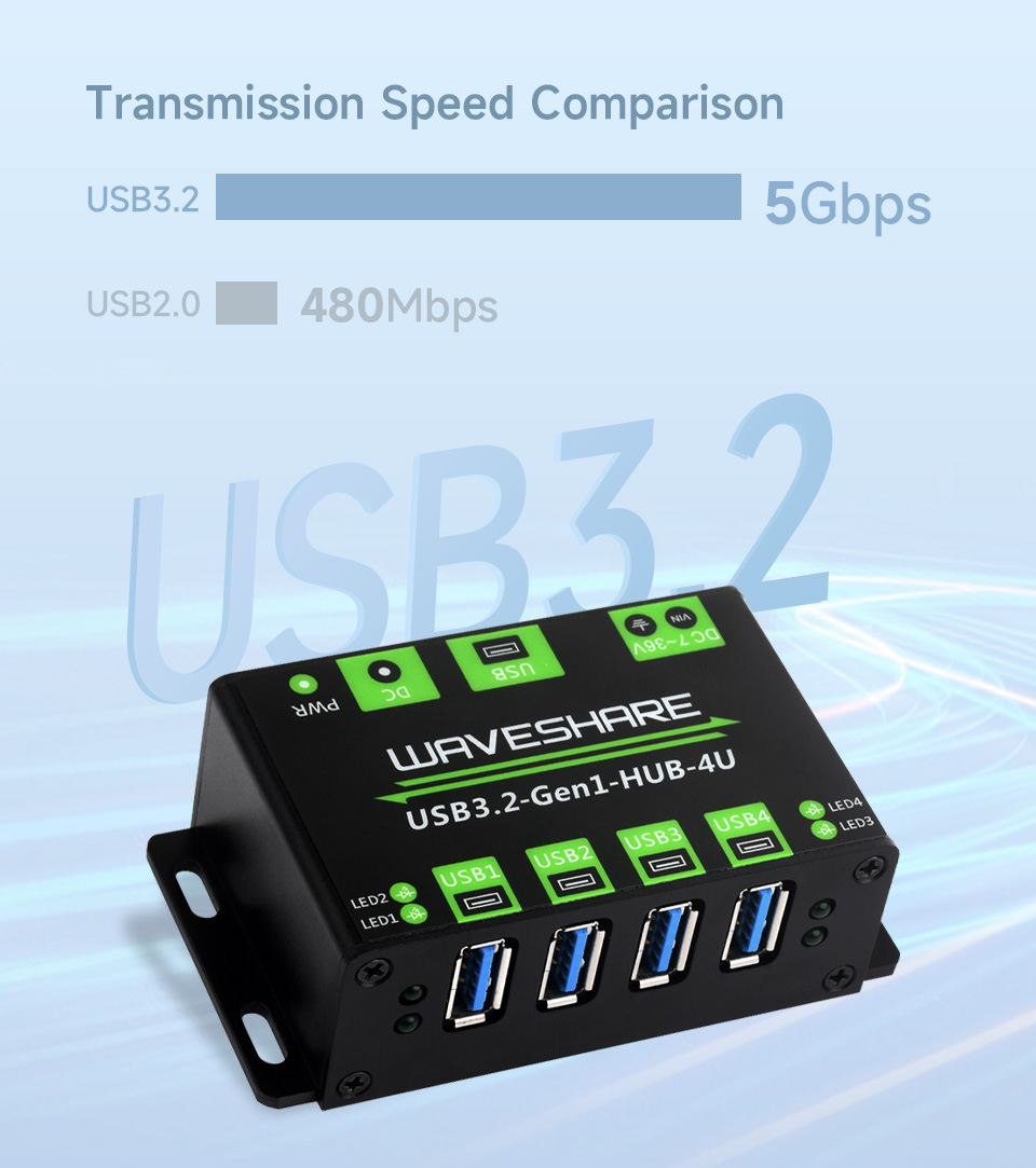 USB3.2-Gen1-HUB-4U-details-4.jpg (172 KB)