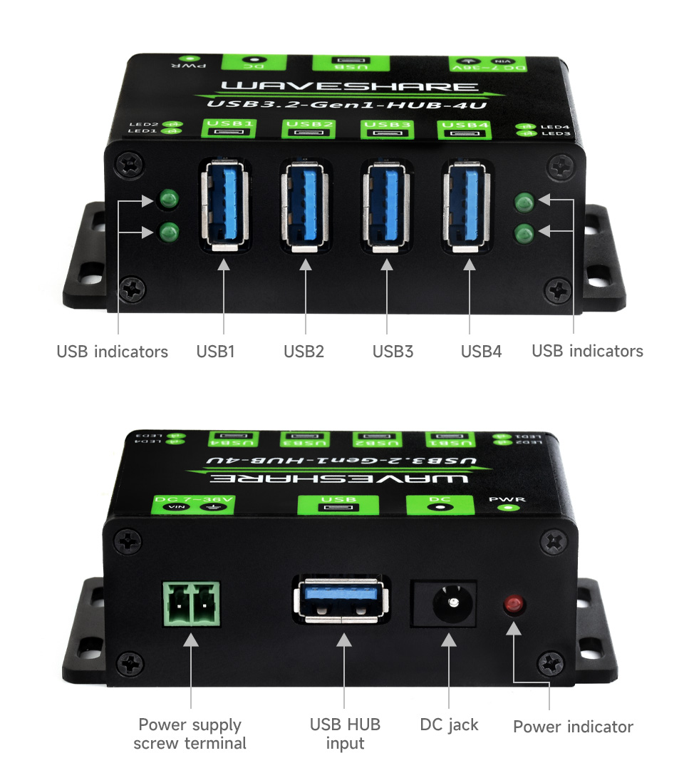 USB3.2-Gen1-HUB-4U-details-9.jpg (201 KB)