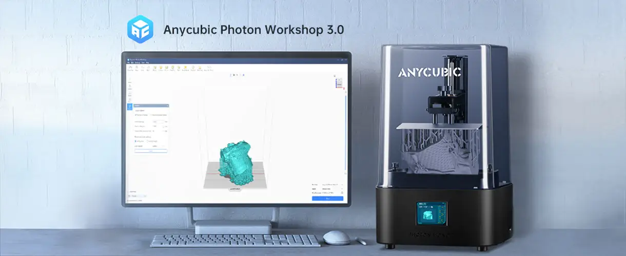 anycubic-photon-mono-2-feature-5.webp (23 KB)