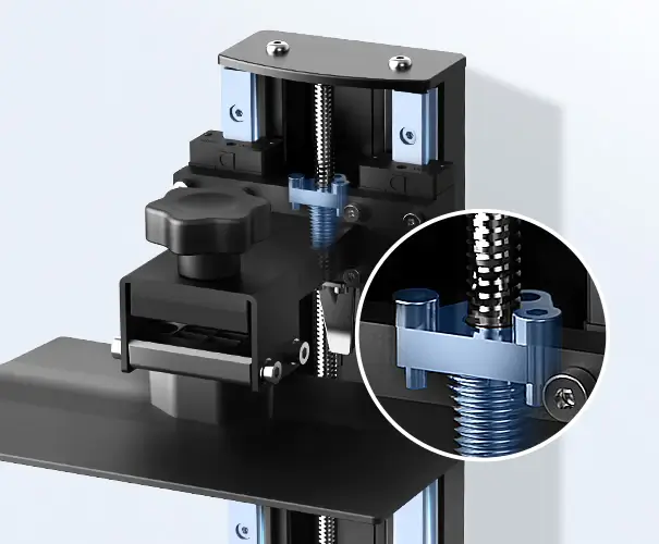 anycubic-photon-mono-x-6ks-feature-6.webp (16 KB)