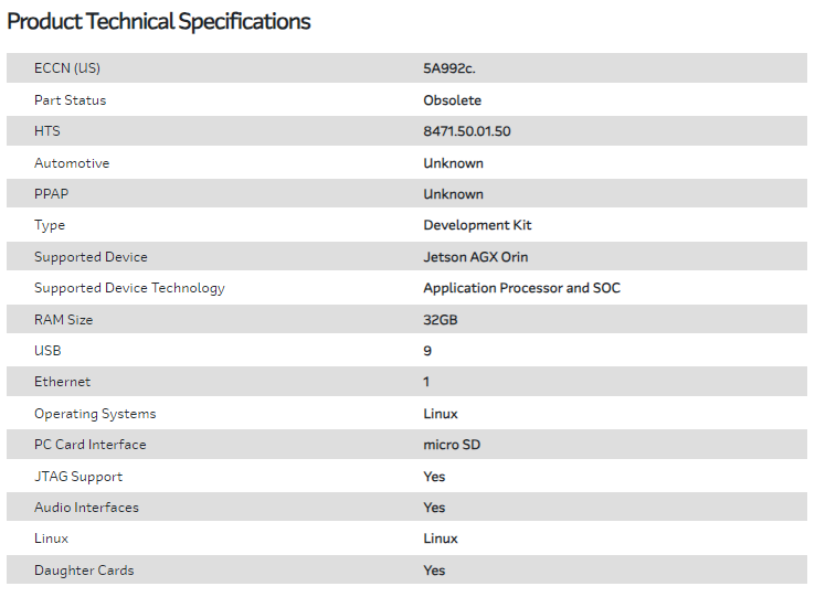 table-1.png (36 KB)