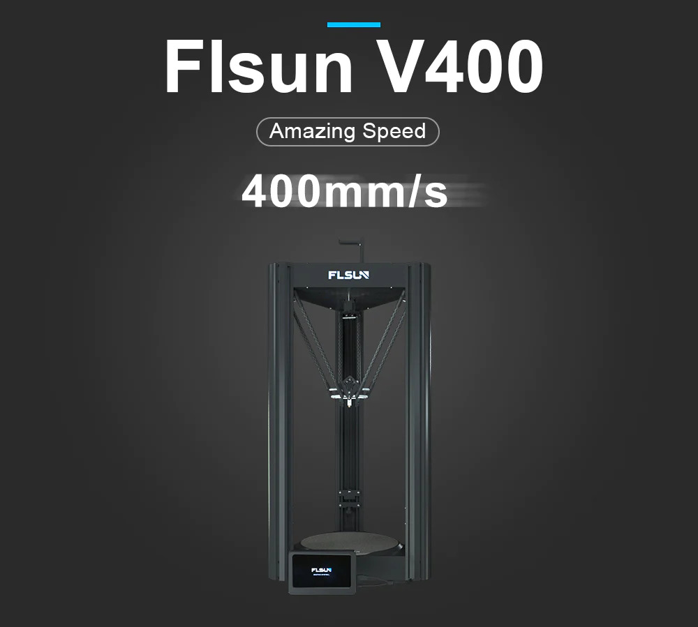 flsun-v400-desc_01.jpg (59 KB)
