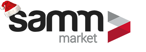 samm market logo-06.png (108 KB)