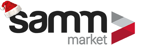 samm market logo-06.png (108 KB)