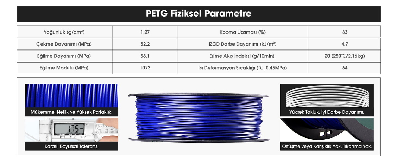 petg.jpg (266 KB)