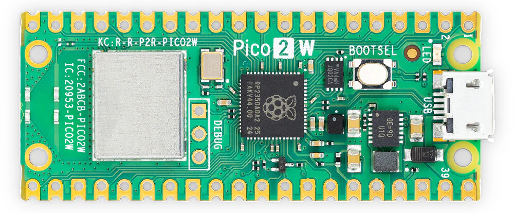 raspberry-pi-pico-2-w.webp (129 KB)