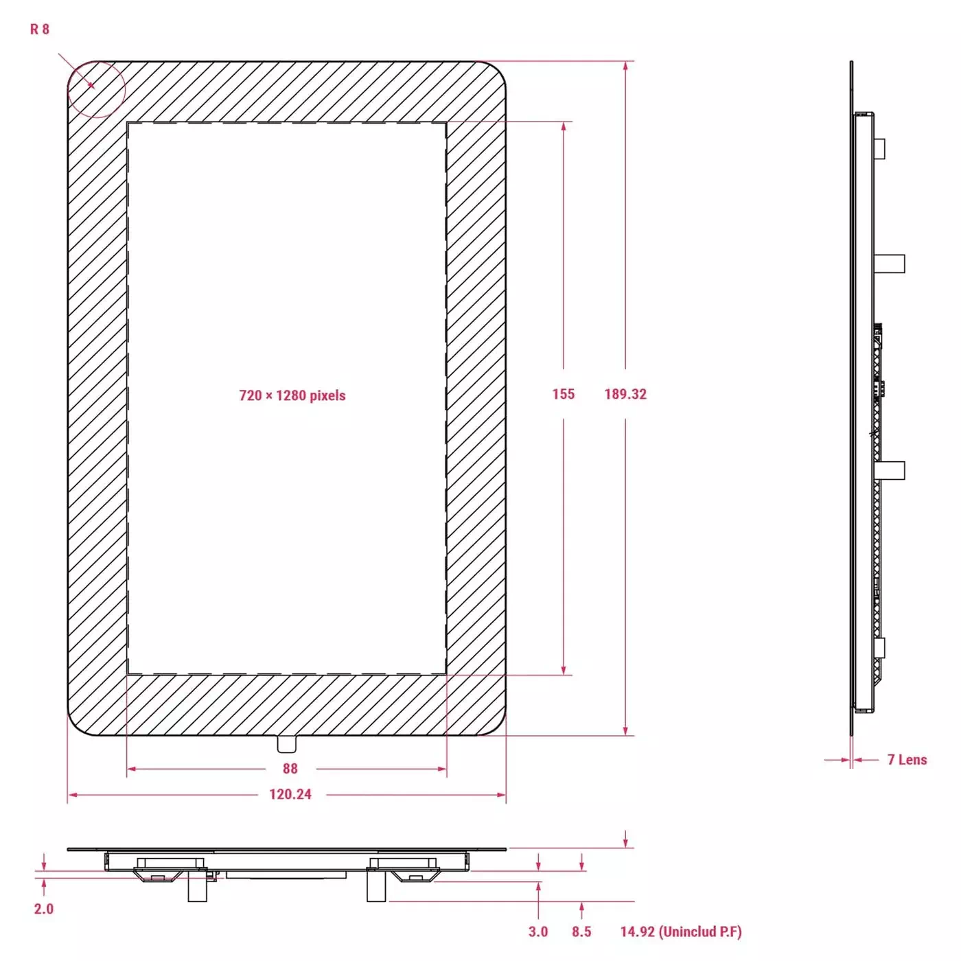 raspberry-pi-touch-display-2-raspberry-pi-sc1635-71839245762945.webp (59 KB)