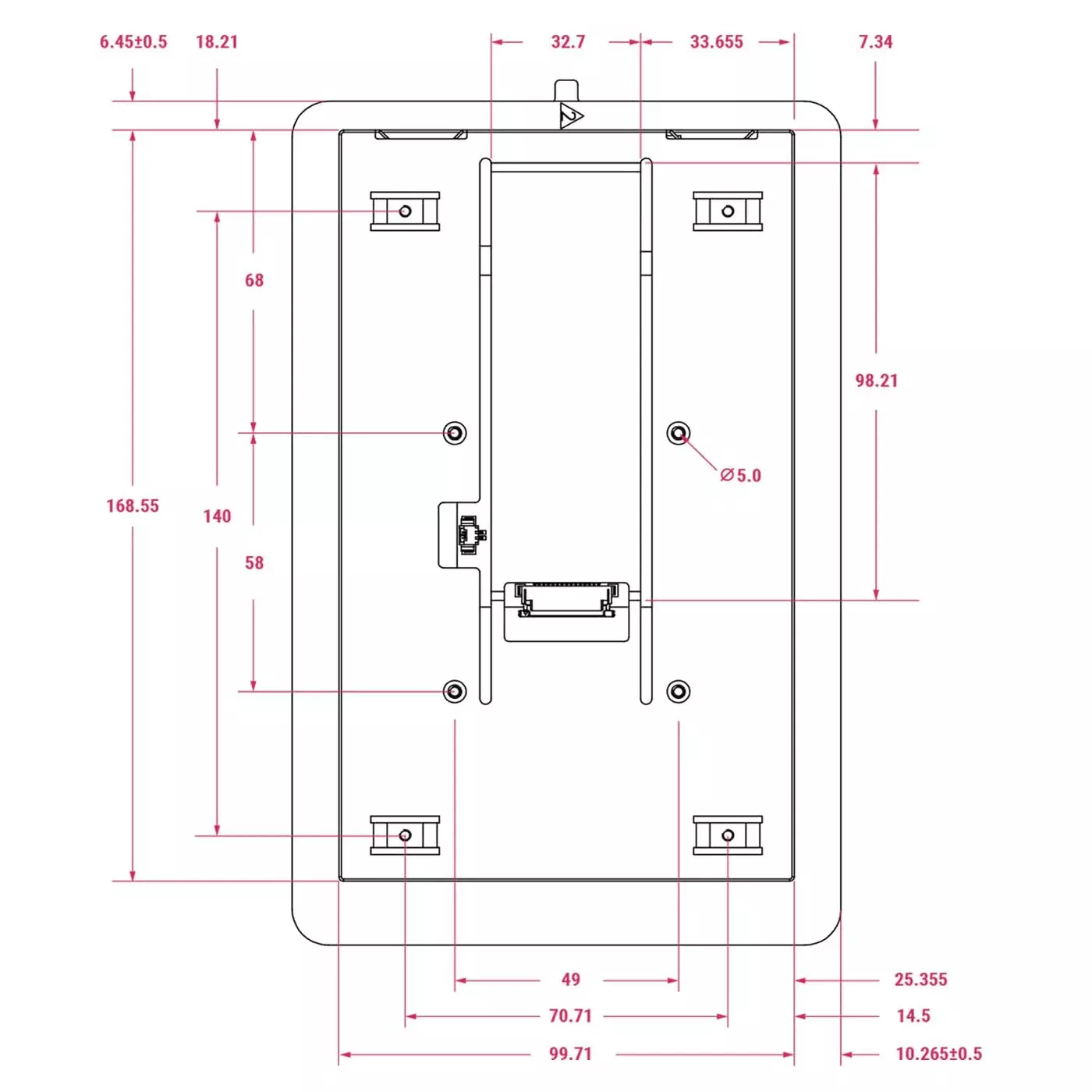 raspberry-pi-touch-display-2-raspberry-pi-sc1635-71839245828481.webp (23 KB)