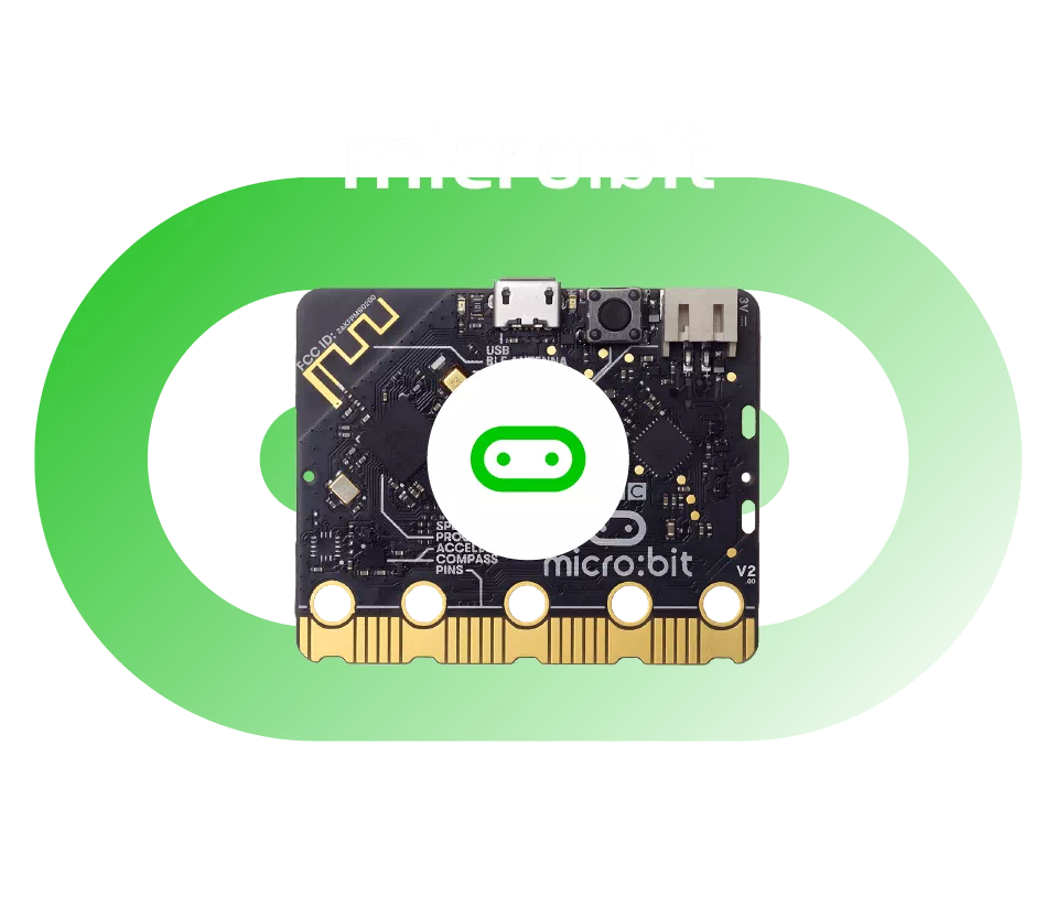 mikro bit ürünleri
