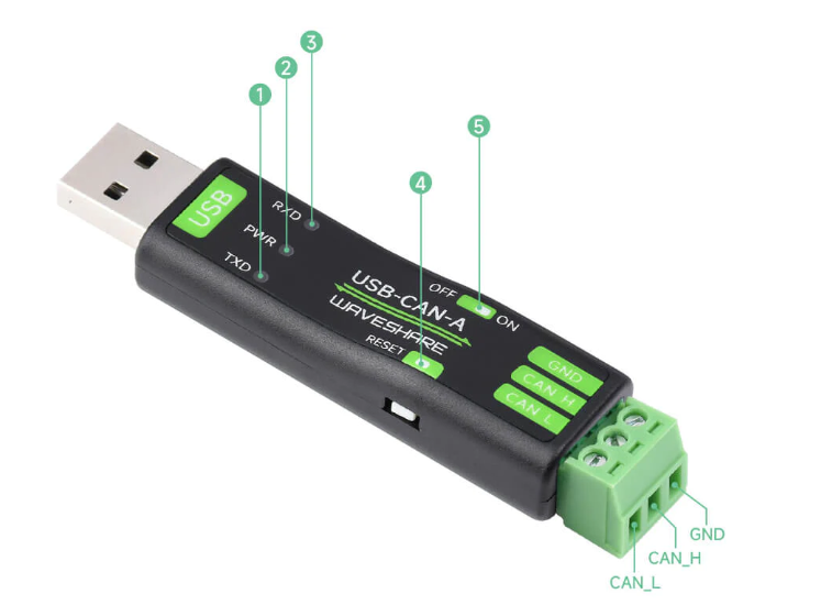 usb-to-can-adapter-2.png (212 KB)