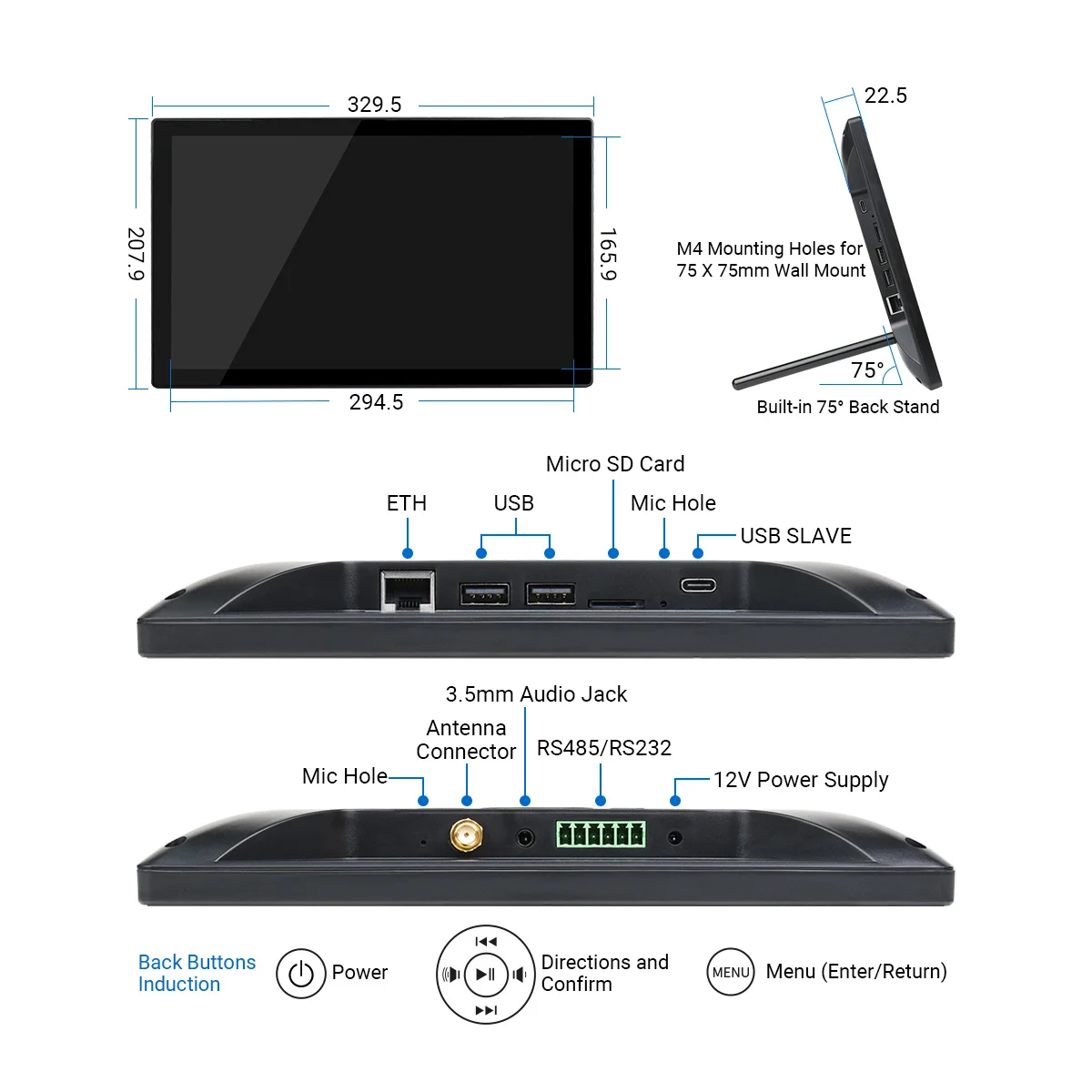 ws21772_waveshare-133inch-cm4-magic-mirror-mini-computer-speech-assistant-touch-control-with-cm4~5.webp (56 KB)