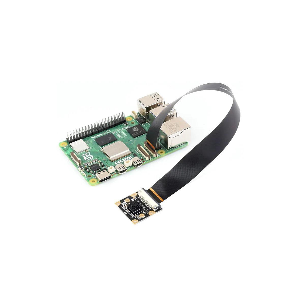 ws26184_waveshare-imx219-camera-module-8mp-793-fov-for-raspberry-pi-5-mipi-csi-interface~5.webp (48 KB)