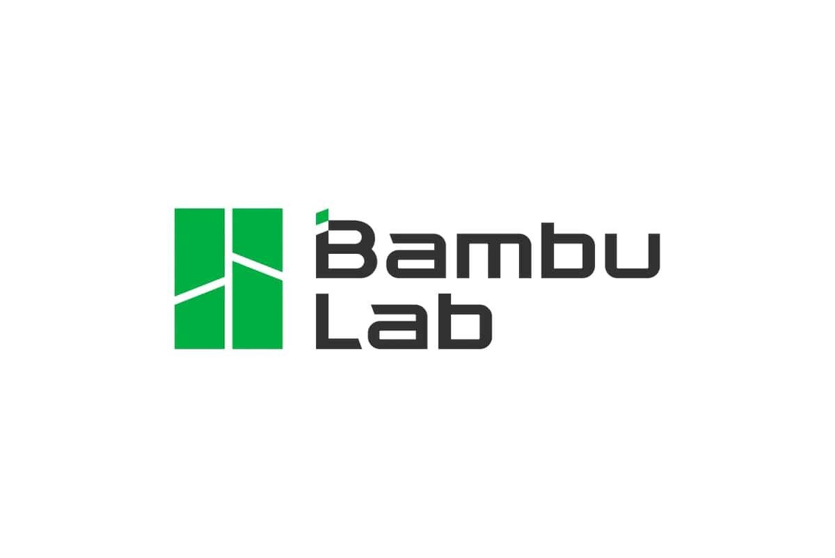 BambuLab