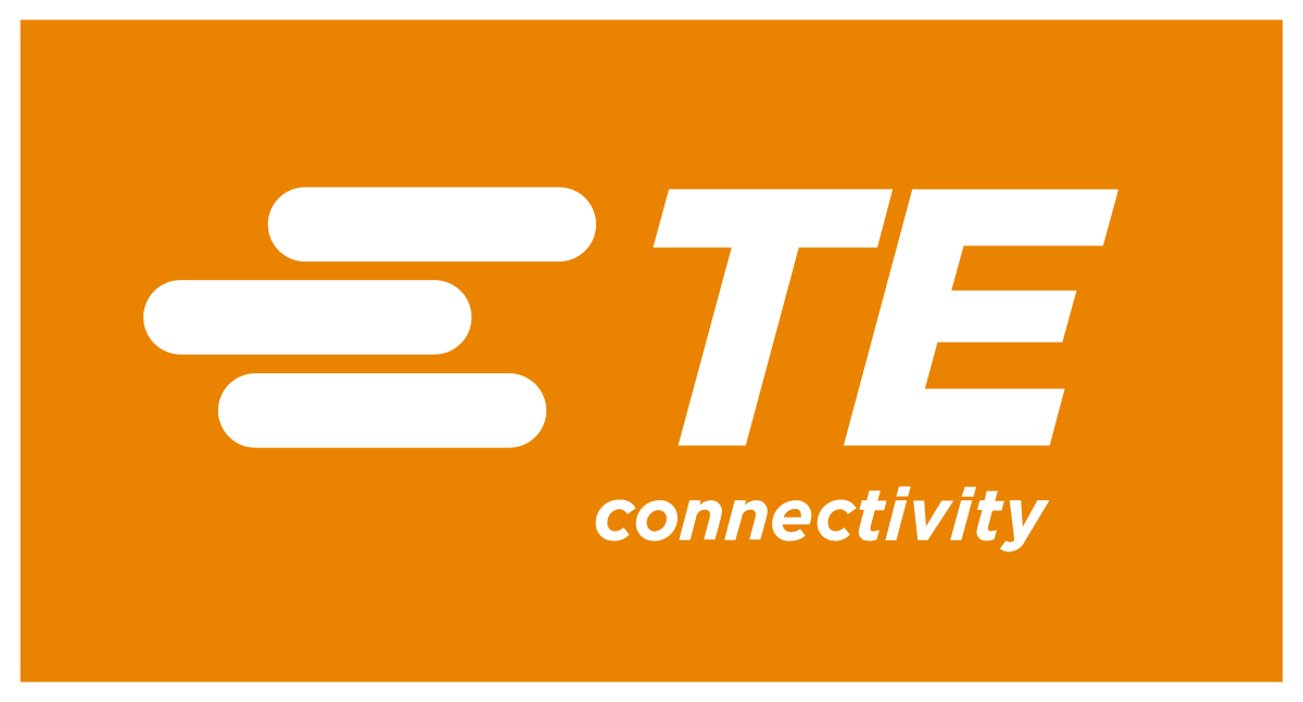 TE Connectivity