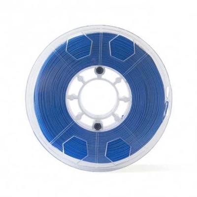 ABG 1.75mm Blue ABS Filament