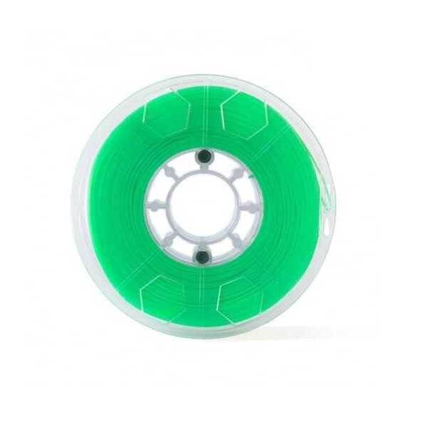 ABG 1.75mm Neon Green PLA Filament - Thumbnail