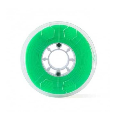 ABG 1.75mm Neon Green PLA Filament