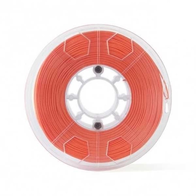 ABG 1.75mm Orange ABS Filament