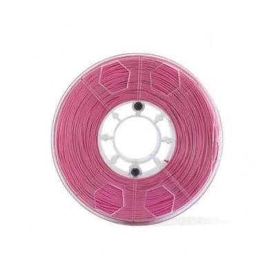 ABG 1.75mm Pink ABS Filament