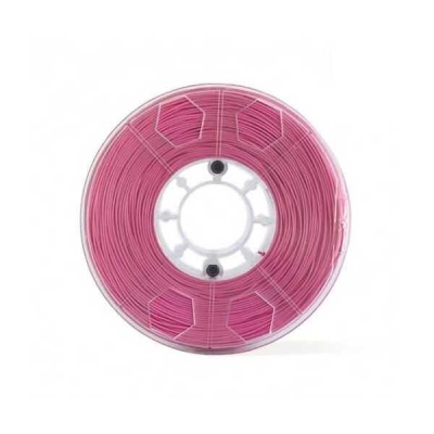 ABG 1.75mm Pink PLA Filament