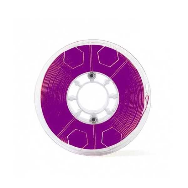ABG 1.75mm Purple PLA Filament - Thumbnail
