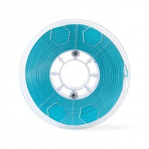 ABG 1.75mm Turquoise ABS Filament - Thumbnail