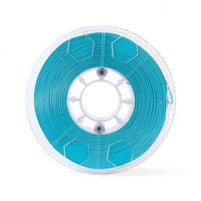 ABG 1.75mm Turquoise PLA Filament