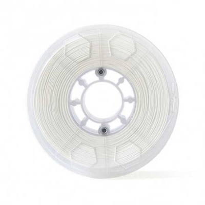 ABG 1.75mm White ABS Filament