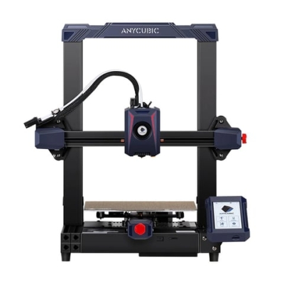 Anycubic Kobra 2 3D Printer - 1