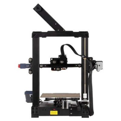 Anycubic Kobra 3D Printer - 1