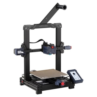 Anycubic Kobra 3D Printer - 2