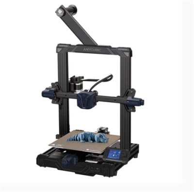 Anycubic Kobra Go 3D Printer - 3