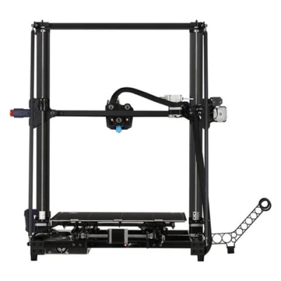 Anycubic Kobra Max 3D Printer - 2