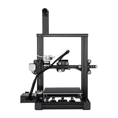 Anycubic Mega Zero 3D Printer - 3