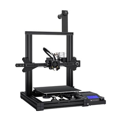 Anycubic Mega Zero 3D Printer - 5