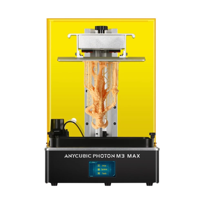 Anycubic Photon M3 Max - 1