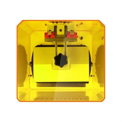 Anycubic Photon Mono X 3D Resin Printer - 6