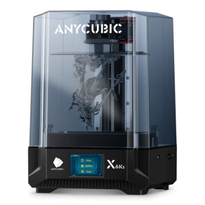 Anycubic Photon Mono X 6Ks - 1