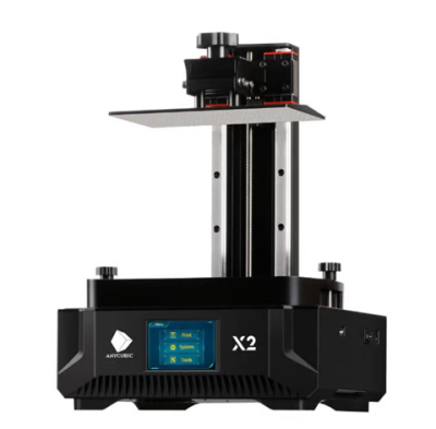 Anycubic Photon Mono X2 3D Printer - 3