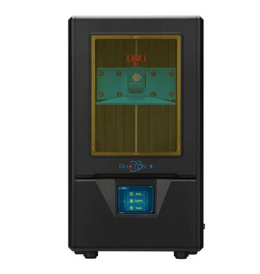 Anycubic Photon S/UV Resin SLA DLP 3D Printer - 2