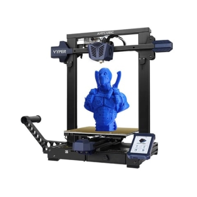 Anycubic Vyper 3D Printer - 3