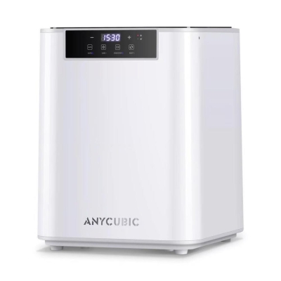 Anycubic Wash & Cure Max Machine - 1
